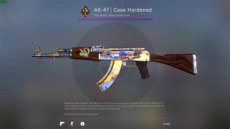 csgo r sticker.